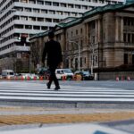 Exclusive-BOJ to pledge more rate hikes at next week’s policy meeting, sources say