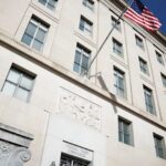 Exclusive-FTC investigating Instacart’s AI pricing tool, source says