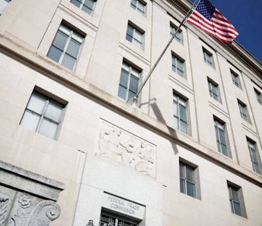 Exclusive-FTC investigating Instacart’s AI pricing tool, source says