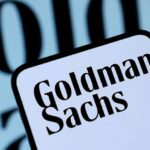 Exclusive-Goldman hires Qatalyst co-founder Cayne for software banking push, sources say