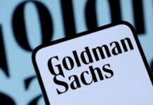 Exclusive-Goldman hires Qatalyst co-founder Cayne for software banking push, sources say