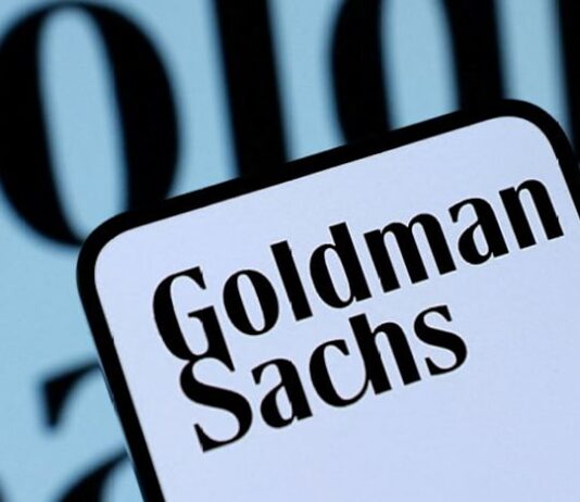 Exclusive-Goldman hires Qatalyst co-founder Cayne for software banking push, sources say