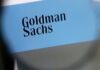 Exclusive-Goldman Sachs reshapes TMT investment group to focus on digital infrastructure and AI deals, memo says