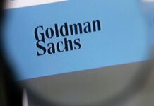 Exclusive-Goldman Sachs reshapes TMT investment group to focus on digital infrastructure and AI deals, memo says