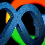 Exclusive-Google works to erode Nvidia’s software advantage with Meta’s help