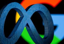 Exclusive-Google works to erode Nvidia’s software advantage with Meta’s help