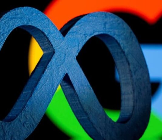 Exclusive-Google works to erode Nvidia’s software advantage with Meta’s help