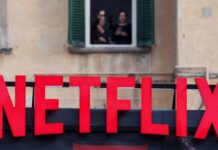 Exclusive-How Netflix won Hollywood’s biggest prize, Warner Bros Discovery