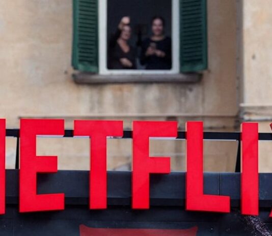 Exclusive-How Netflix won Hollywood’s biggest prize, Warner Bros Discovery