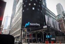 Exclusive-Nasdaq seeks to extend trading hours, as Wall Street gears up for 24/7 move