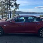 Exclusive-Tesla board made $3 billion via stock awards that dwarfed tech peers