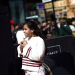 Explainer-What is so special about TikTok’s algorithm?