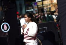 Explainer-What is so special about TikTok’s algorithm?