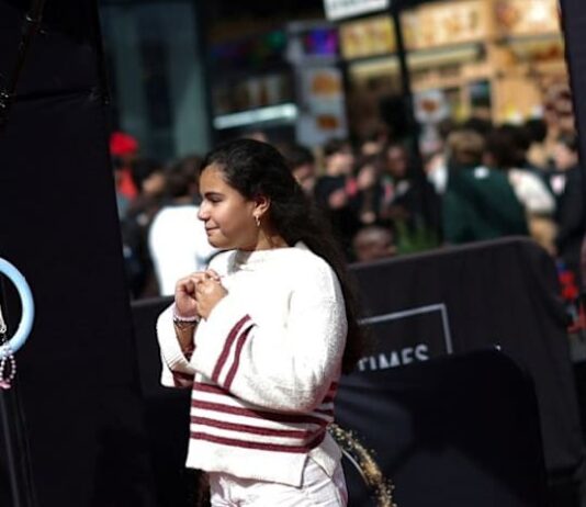 Explainer-What is so special about TikTok’s algorithm?