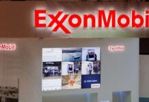 Exxon to permanently shut one steam cracker in Singapore from March: Sources