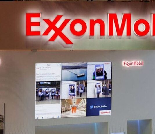 Exxon to permanently shut one steam cracker in Singapore from March: Sources