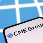 FanDuel, CME Group launch prediction markets in five US states