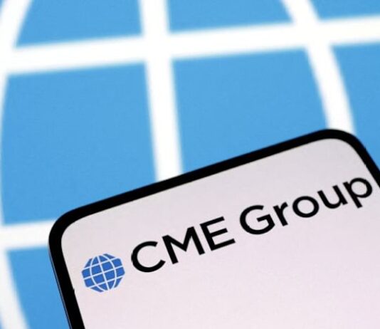 FanDuel, CME Group launch prediction markets in five US states