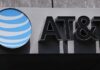 FCC approves AT&T $1 billion purchase of spectrum from US Cellular