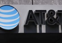 FCC approves AT&T $1 billion purchase of spectrum from US Cellular