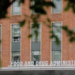 FDA scrutiny of WHOOP signals challenges for niche wearable device makers