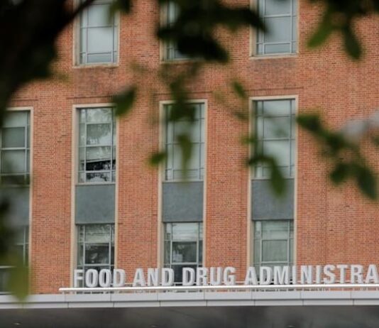 FDA scrutiny of WHOOP signals challenges for niche wearable device makers