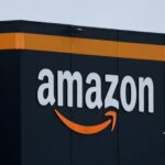 Fermi denies report that Amazon was prospective tenant in stalled project