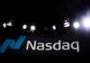 Fintech firm Wealthfront seeks up to $2.05 billion valuation in US IPO