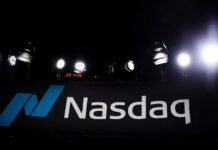 Fintech firm Wealthfront seeks up to $2.05 billion valuation in US IPO