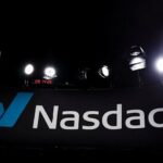 Fintech platform Wealthfront aims to raise up to $485 million in US IPO