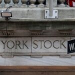 Fleet management firm Motive Technologies reveals revenue growth in US IPO paperwork