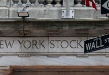 Fleet management firm Motive Technologies reveals revenue growth in US IPO paperwork