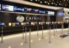 Former Cathay cinema operator mm2 given nod by High Court to apply for four-month reprieve from creditors