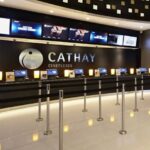 Former Cathay cinema operator mm2 given nod by High Court to apply for four-month reprieve from creditors
