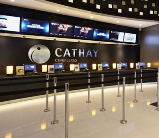 Former Cathay cinema operator mm2 given nod by High Court to apply for four-month reprieve from creditors
