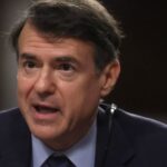 Former Signature Bank executives launch blockchain-based bank