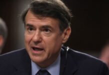 Former Signature Bank executives launch blockchain-based bank