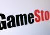 GameStop quarterly revenue misses estimates amid struggles with digital pivot