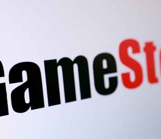 GameStop quarterly revenue misses estimates amid struggles with digital pivot