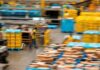 Global Cyber Monday online sales hit $17.3 billion, Salesforce data shows