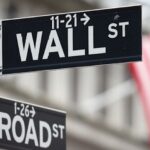 Global stock index close to flat ahead of key central bank decisions, US data