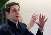 Google executive sees AI search as expansion for web