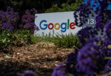 Google warns staff with US visas against international travel due to embassy delays, Business Insider says