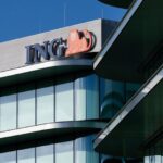 Group of European banks announce euro stablecoin company called qivalis