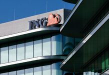 Group of European banks announce euro stablecoin company called qivalis