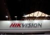Hikvision challenges US decision to expand crackdown on Chinese telecom gear