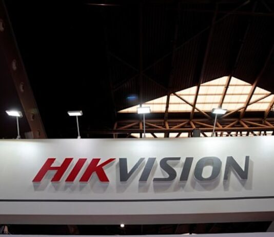 Hikvision challenges US decision to expand crackdown on Chinese telecom gear