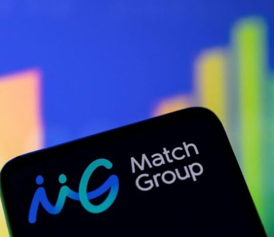 Hinge CEO McLeod stepping down to lead Match Group-backed AI dating startup