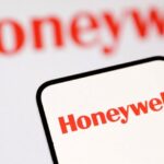 Honeywell expects $470 million charge from Flexjet settlement