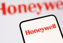 Honeywell expects $470 million charge from Flexjet settlement
